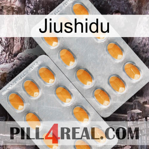 Jiushidu cialis4.jpg